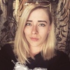 Алина, 23, г.Волжский Алина, 23, г.Волжский