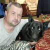Иван, 46, г.Лесозаводск Иван, 46, г.Лесозаводск