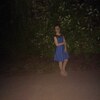 Таня Скрябина, 23, г.Среднеуральск Таня Скрябина, 23, г.Среднеуральск