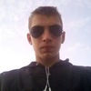Андрей, 22, г.Торопец Андрей, 22, г.Торопец