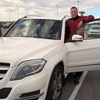 Александр, 35, г.Сортавала Александр, 35, г.Сортавала