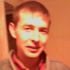Александр, 38, г.Красногорское (Алтайский край) Александр, 38, г.Красногорское (Алтайский край)
