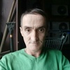 Николай, 48, г.Новомичуринск Николай, 48, г.Новомичуринск
