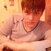 Иван, 28, г.Иркутск Иван, 28, г.Иркутск