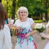 Людмила, 59, г.Омутнинск Людмила, 59, г.Омутнинск
