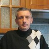 Виталий, 44, г.Инта Виталий, 44, г.Инта