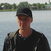 Андрей, 50, г.Белорецк Андрей, 50, г.Белорецк
