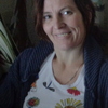 ольга, 38, г.Тайга ольга, 38, г.Тайга