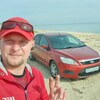 Игорь, 42, г.Камышин Игорь, 42, г.Камышин