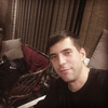 Vasiliy, 29, г.Ломоносов Vasiliy, 29, г.Ломоносов