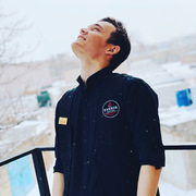 Aqilbek 27 Актау