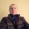 ник, 41, г.Петропавловск-Камчатский ник, 41, г.Петропавловск-Камчатский