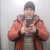 Сергей, 29, г.Бийск Сергей, 29, г.Бийск