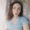 Арина, 16, г.Верхняя Тура Арина, 16, г.Верхняя Тура