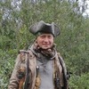 Антон, 38, г.Салехард Антон, 38, г.Салехард