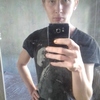 ромис, 28, г.Березовский (Кемеровская обл.) ромис, 28, г.Березовский (Кемеровская обл.)