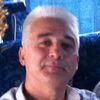 Алексей, 40, г.Пермь Алексей, 40, г.Пермь