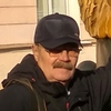 Valentin, 62, г.Киров Valentin, 62, г.Киров
