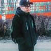 Takenobi, 20, г.Брянск Takenobi, 20, г.Брянск