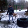 Павел, 25, г.Кстово Павел, 25, г.Кстово