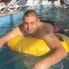 Александр, 25, г.Зарайск Александр, 25, г.Зарайск