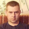 Владимир, 34, г.Петропавловское Владимир, 34, г.Петропавловское