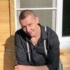 Павел, 40, г.Скопин Павел, 40, г.Скопин