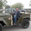 змей искуситель, 49, г.Новороссийск змей искуситель, 49, г.Новороссийск