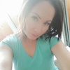 Молли, 34, г.Чебоксары Молли, 34, г.Чебоксары