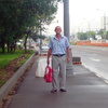 Александр, 64, г.Белая Глина Александр, 64, г.Белая Глина
