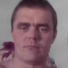 Максим, 30, г.Чита Максим, 30, г.Чита