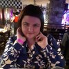 _Na_Ta_L_ka_, 42, г.Тюмень _Na_Ta_L_ka_, 42, г.Тюмень