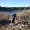 евгений, 30, г.Северо-Енисейский евгений, 30, г.Северо-Енисейский