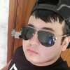 Inamchik, 19, г.Астрахань Inamchik, 19, г.Астрахань