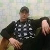 Денис, 26, г.Междуреченский Денис, 26, г.Междуреченский