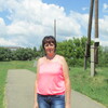 Наталья, 39, г.Горно-Алтайск Наталья, 39, г.Горно-Алтайск