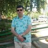 Garik, 41, г.Владимир Garik, 41, г.Владимир