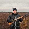Сергей, 28, г.Калуга Сергей, 28, г.Калуга