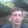 денис, 29, г.Пермь денис, 29, г.Пермь