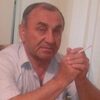 Рустам, 54, г.Грозный Рустам, 54, г.Грозный