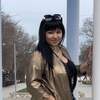 Елена, 41, г.Евпатория Елена, 41, г.Евпатория