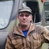Юрий, 44, г.Кызыл Юрий, 44, г.Кызыл