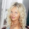 Ольга, 33, г.Смоленск Ольга, 33, г.Смоленск