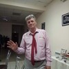 Владимир, 60, г.Первомайск Владимир, 60, г.Первомайск
