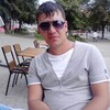 ALEKSANDR, 32, г.Новозыбков ALEKSANDR, 32, г.Новозыбков