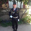 Артем, 25, г.Кантемировка Артем, 25, г.Кантемировка