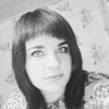 Екатерина Романова, 22, г.Максатиха Екатерина Романова, 22, г.Максатиха
