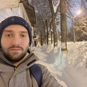 Виталий 31 Самара