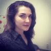 Анастасия, 27, г.Озерск Анастасия, 27, г.Озерск