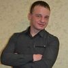 Павел, 35, г.Меленки Павел, 35, г.Меленки